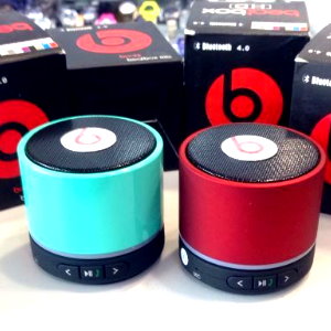 Beats s11 top